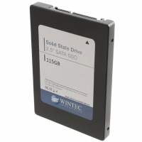W2SS115G1TA-D11MA2-BS1.A1_存储器-固态硬盘