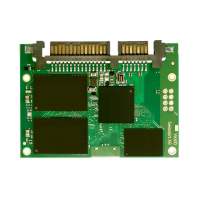 SFSA240GV1AA4TO-C-HC-216-STD_存储器-固态硬盘