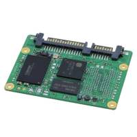 VSF202CC030G-150_存储器-固态硬盘
