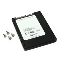 APS25H12016G-2TM_存储器-固态硬盘