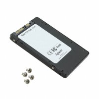 APS25H12032G-2TM_存储器-固态硬盘