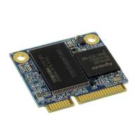 APSDM008GN1HN-2TM_存储器-固态硬盘