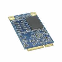 APSDM016GM1HN-2TMW_存储器-固态硬盘