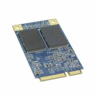 APSDM032GM1HN-2TMW_存储器-固态硬盘