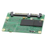 VSF202PC008G-100_存储器-固态硬盘