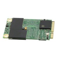 VSF302PC032G-100_存储器-固态硬盘
