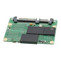 VSF202PC032G-100_存储器-固态硬盘