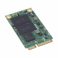 VSF304CI060G_存储器-固态硬盘