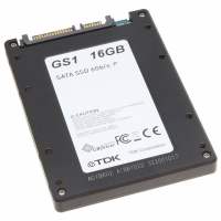 SDE1B016GTKDWB00ESA0_存储器-固态硬盘