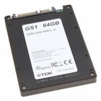 SDE1B064GTFDWB00ESA0_存储器-固态硬盘