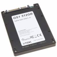 SDE1B512GTFFWB00ESA0_存储器-固态硬盘
