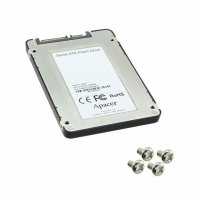 APS25ABB016G-BT_存储器-固态硬盘