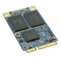 APSDM128GM1HN-8TM_存储器-固态硬盘