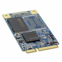 APSDM016GM1HN-8TM_存储器-固态硬盘