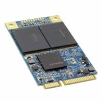 APSDM032GM1HN-8TM_存储器-固态硬盘