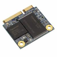 APSDM016GN1HN-8TM_存储器-固态硬盘