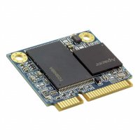 APSDM064GN1HN-7TM_存储器-固态硬盘