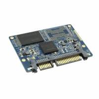 APS18SH1016G-8TM_存储器-固态硬盘