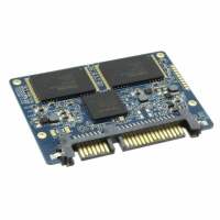 APS18SH1256G-8TM_存储器-固态硬盘