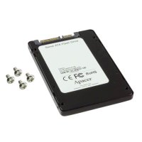 APS25H12256G-8TM_存储器-固态硬盘