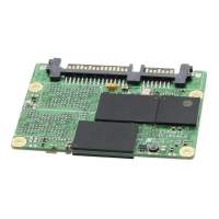 VSF202PI032G-100_存储器-固态硬盘