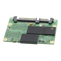 VSF202CC060G-100_存储器-固态硬盘