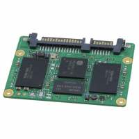 VSF202CC060G-150_存储器-固态硬盘