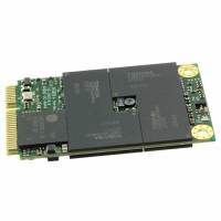 VSF302PC064G-100_存储器-固态硬盘