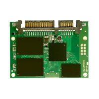 SFSA064GV1AA4TO-C-QC-216-STD_存储器-固态硬盘