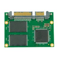 SFSA2048V1BR2TO-C-MS-236-STD_存储器-固态硬盘
