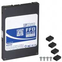 FFD35-U3S-4-N-P80_存储器-固态硬盘
