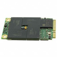 VSF302CC120G-100_存储器-固态硬盘
