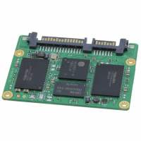 VSF202CC120G-150_存储器-固态硬盘