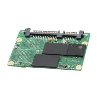 VSF202PC016G-100_存储器-固态硬盘