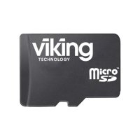 Viking Tech(维京)