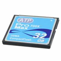 AF32GCFP7-OEM_存储卡，模块