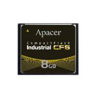 APACER(宇瞻) AP-CF008GLANS-NRG