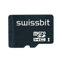 Swissbit SFSD016GN3BM1TO-E-HG-2CP-STD
