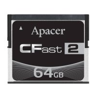 APCFA004GACAN-AT_存储卡，模块