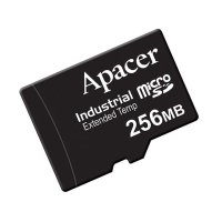 AP-MSD256ISI-1T_存储卡