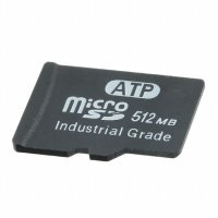 ATP Electronics(华腾国际)