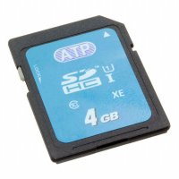 AF4GSD3A-OEM_存储卡
