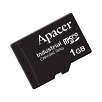 AP-MSD01GISI-T_存储卡