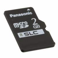 PANASONIC(松下电器) RP-SMSC02DA1