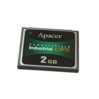 APACER(宇瞻) AP-CF002GR9NS-NRA