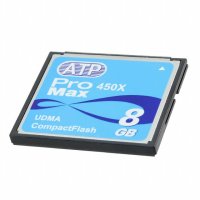 ATP Electronics(华腾国际)