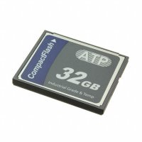 AF32GCFI-OEM_存储卡