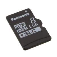 PANASONIC(松下电器) RP-SMSC08DA1