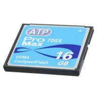 AF16GCFP7-OEM_存储卡