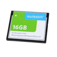 SFCF016GH1AF4TO-I-MS-517-STD_存储卡，模块